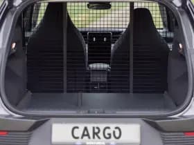 Ford Explorer CARGO Select Extended Range RWD 77 kWh thumbnail 2