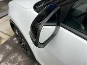 Ford Explorer CARGO Select Extended Range RWD 77 kWh thumbnail 11