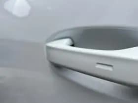 Ford Explorer CARGO Select Extended Range RWD 77 kWh thumbnail 10