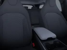 Ford Explorer Style Standard Range RWD 58 kWh thumbnail 4