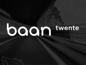 Ford Explorer Style Standard Range RWD 58 kWh thumbnail 5