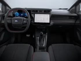 Ford Puma 1.0 155 PK Automaat Hybrid ST-Line thumbnail 3