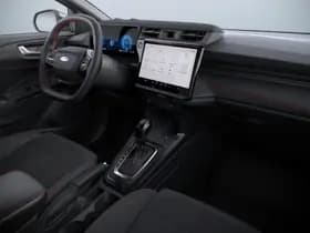 Ford Puma 1.0 155 PK Automaat Hybrid ST-Line thumbnail 6