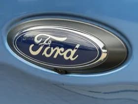 Ford Ranger 2.0 EcoBlue Raptor thumbnail 13