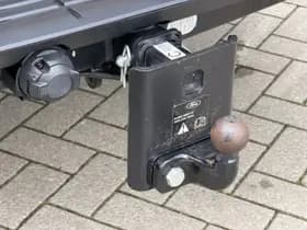 Ford Ranger 2.0 EcoBlue Raptor thumbnail 14