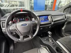 Ford Ranger 2.0 EcoBlue Raptor thumbnail 15