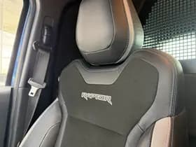 Ford Ranger 2.0 EcoBlue Raptor thumbnail 17