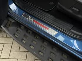 Ford Ranger 2.0 EcoBlue Raptor thumbnail 18