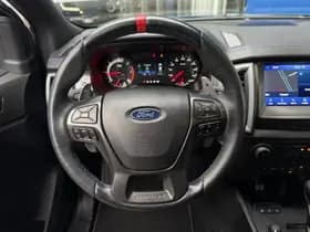 Ford Ranger 2.0 EcoBlue Raptor thumbnail 19