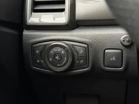 Ford Ranger 2.0 EcoBlue Raptor thumbnail 20