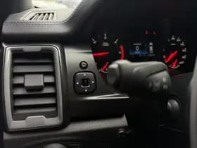 Ford Ranger 2.0 EcoBlue Raptor thumbnail 21