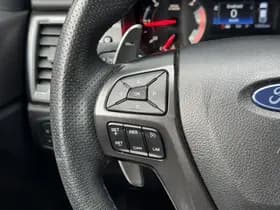Ford Ranger 2.0 EcoBlue Raptor thumbnail 22