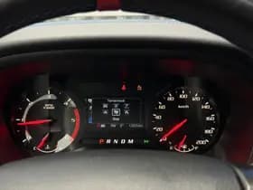 Ford Ranger 2.0 EcoBlue Raptor thumbnail 24