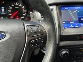 Ford Ranger 2.0 EcoBlue Raptor thumbnail 25