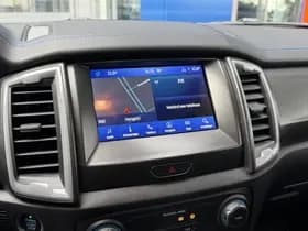 Ford Ranger 2.0 EcoBlue Raptor thumbnail 26