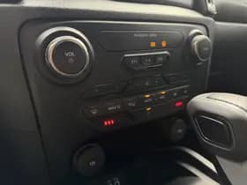 Ford Ranger 2.0 EcoBlue Raptor thumbnail 27