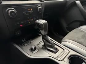 Ford Ranger 2.0 EcoBlue Raptor thumbnail 28