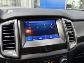 Ford Ranger 2.0 EcoBlue Raptor thumbnail 29