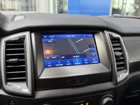 Ford Ranger 2.0 EcoBlue Raptor thumbnail 31