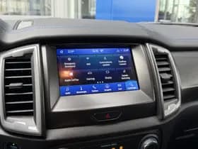 Ford Ranger 2.0 EcoBlue Raptor thumbnail 32