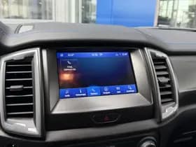 Ford Ranger 2.0 EcoBlue Raptor thumbnail 33