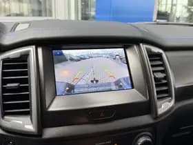 Ford Ranger 2.0 EcoBlue Raptor thumbnail 34