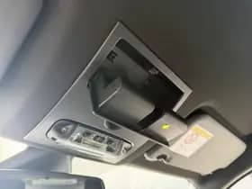 Ford Ranger 2.0 EcoBlue Raptor thumbnail 36