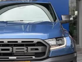 Ford Ranger 2.0 EcoBlue Raptor thumbnail 7