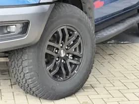 Ford Ranger 2.0 EcoBlue Raptor thumbnail 9