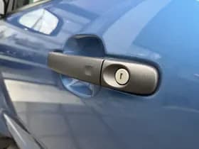 Ford Ranger 2.0 EcoBlue Raptor thumbnail 10