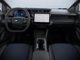 Ford Puma Gen-E BlueCruise Edition 47 kWh thumbnail 3