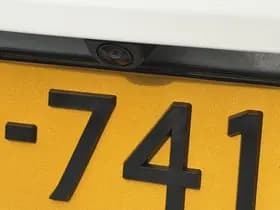 Ford Fiesta 1.0 EcoBoost Titanium | Stoelverwarming | Camera | Cruise Control | Apple Carplay | Voorruit verwarming thumbnail 11