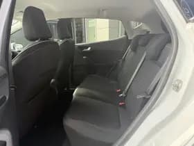 Ford Fiesta 1.0 EcoBoost Titanium | Stoelverwarming | Camera | Cruise Control | Apple Carplay | Voorruit verwarming thumbnail 14