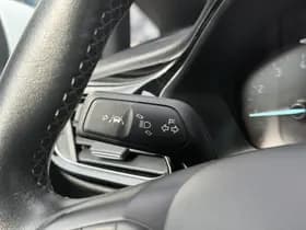 Ford Fiesta 1.0 EcoBoost Titanium | Stoelverwarming | Camera | Cruise Control | Apple Carplay | Voorruit verwarming thumbnail 20