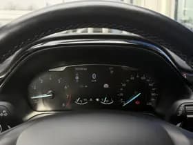 Ford Fiesta 1.0 EcoBoost Titanium | Stoelverwarming | Camera | Cruise Control | Apple Carplay | Voorruit verwarming thumbnail 21