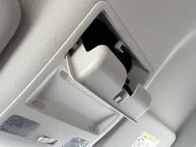 Ford Fiesta 1.0 EcoBoost Titanium | Stoelverwarming | Camera | Cruise Control | Apple Carplay | Voorruit verwarming thumbnail 34