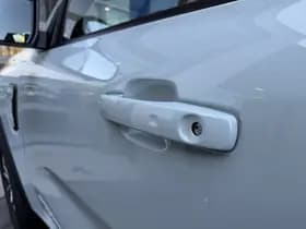 Ford Ranger Stormtrak Double Cab PHEV 281 PK | Binnenkort verwacht | 5 zitplaatsen | 3.500 KG Trekhaak | Chili Grey | thumbnail 15