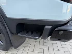 Ford Ranger Stormtrak Double Cab PHEV 281 PK | Binnenkort verwacht | 5 zitplaatsen | 3.500 KG Trekhaak | Chili Grey | thumbnail 18