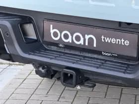 Ford Ranger Stormtrak Double Cab PHEV 281 PK | Binnenkort verwacht | 5 zitplaatsen | 3.500 KG Trekhaak | Chili Grey | thumbnail 24