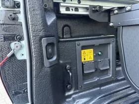 Ford Ranger Stormtrak Double Cab PHEV 281 PK | Binnenkort verwacht | 5 zitplaatsen | 3.500 KG Trekhaak | Chili Grey | thumbnail 31