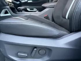 Ford Ranger Stormtrak Double Cab PHEV 281 PK | Binnenkort verwacht | 5 zitplaatsen | 3.500 KG Trekhaak | Chili Grey | thumbnail 37