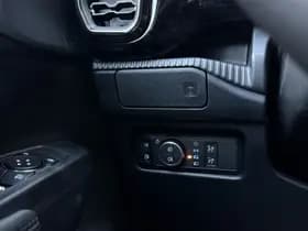 Ford Ranger Stormtrak Double Cab PHEV 281 PK | Binnenkort verwacht | 5 zitplaatsen | 3.500 KG Trekhaak | Chili Grey | thumbnail 46