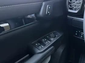 Ford Ranger Stormtrak Double Cab PHEV 281 PK | Binnenkort verwacht | 5 zitplaatsen | 3.500 KG Trekhaak | Chili Grey | thumbnail 49