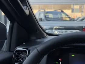 Ford Ranger Stormtrak Double Cab PHEV 281 PK | Binnenkort verwacht | 5 zitplaatsen | 3.500 KG Trekhaak | Chili Grey | thumbnail 50