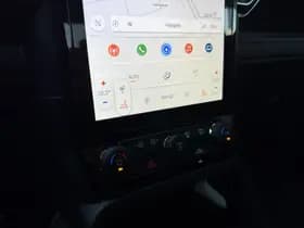 Ford Ranger Stormtrak Double Cab PHEV 281 PK | Binnenkort verwacht | 5 zitplaatsen | 3.500 KG Trekhaak | Chili Grey | thumbnail 59