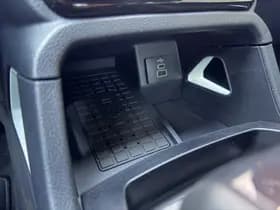 Ford Ranger Stormtrak Double Cab PHEV 281 PK | Binnenkort verwacht | 5 zitplaatsen | 3.500 KG Trekhaak | Chili Grey | thumbnail 60