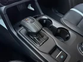 Ford Ranger Stormtrak Double Cab PHEV 281 PK | Binnenkort verwacht | 5 zitplaatsen | 3.500 KG Trekhaak | Chili Grey | thumbnail 65