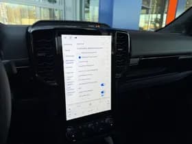 Ford Ranger Stormtrak Double Cab PHEV 281 PK | Binnenkort verwacht | 5 zitplaatsen | 3.500 KG Trekhaak | Chili Grey | thumbnail 67