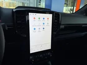 Ford Ranger Stormtrak Double Cab PHEV 281 PK | Binnenkort verwacht | 5 zitplaatsen | 3.500 KG Trekhaak | Chili Grey | thumbnail 68