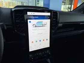 Ford Ranger Stormtrak Double Cab PHEV 281 PK | Binnenkort verwacht | 5 zitplaatsen | 3.500 KG Trekhaak | Chili Grey | thumbnail 70